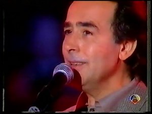 7 canciones con mensaje ambiental o social - ExpokNews