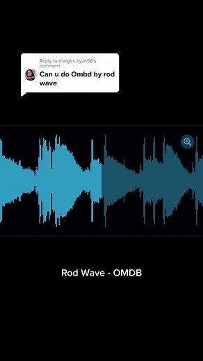 Replying to @thatgirl_liyah56 #fyp #twitdasounds #deyhatetj #ydeyhatetj