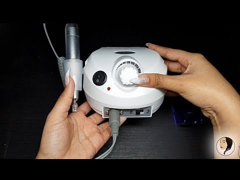 COMMENT CHOISIR UNE PONCEUSE - SPÉCIAL DÉBUTANT (ANCIENNE VIDÉO)