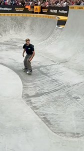 Mad man 🤯 (IG: greyson_fletcher) #sports #skateboarding #professional #skatelife #skatetok #viral #skateboardingisfun | House of Skate Clips