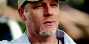 Primos Hunting TV Spot