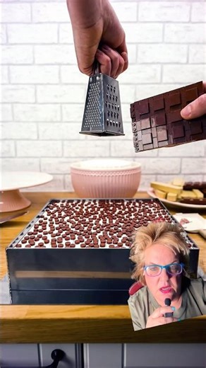 ASMR Lego Stop Motion Cake #shorts #cake #recipe