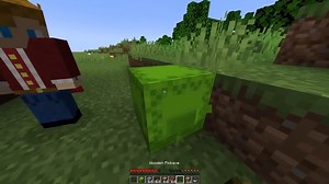 398K views · 5K reactions | Why I Poisoned the Entire World... | Minecraft Curios | Facebook