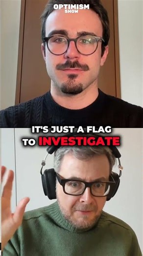 Blockchain, Money, and Social Graphs #blockchain #web3 #crypto #blockchaintechnology #tech