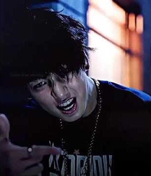 Bangla version | 3D - Jeon Jungkook #bts #kpop #home #army #vairal