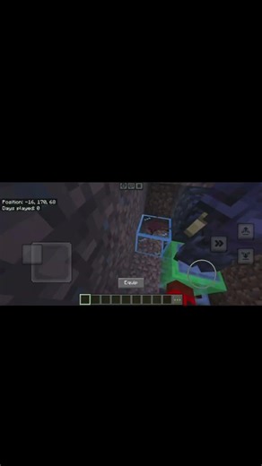 Armor Stand Switcher