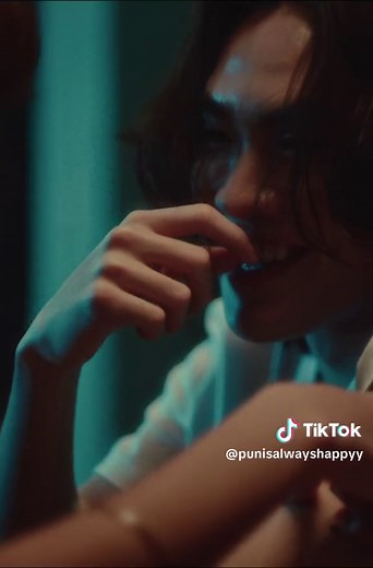 I Just Wanna Know - Pun | Preview of the Song