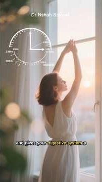 How Often to Fast for Autophagy? The Sustainable 16:8 Daily + Monthly Deep Clean Strategy