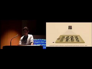 Make your own Zooids