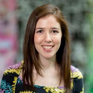 Stateful REST API Fuzzing with RESTler