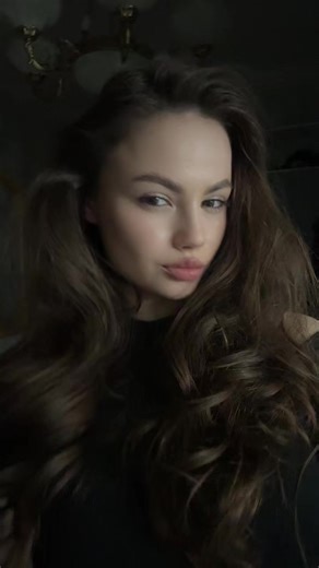 Video's van Polina (@polina_revva) met SEBASTIAN SALLOW EVERYONE - ⍟Josie