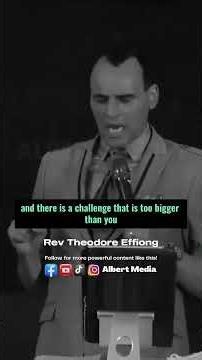 THE LANGUAGE OF TEARS AND CRYING 😭 #prayer #weeping #groaning #crying #fyppp #albertmedia