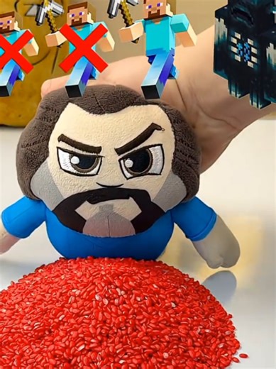 Mario's Ultimate Cleaning Challenge for Kids!