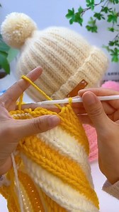 19K views · 176 reactions | How Beautiful Crochet Work | KH Crochets | Facebook