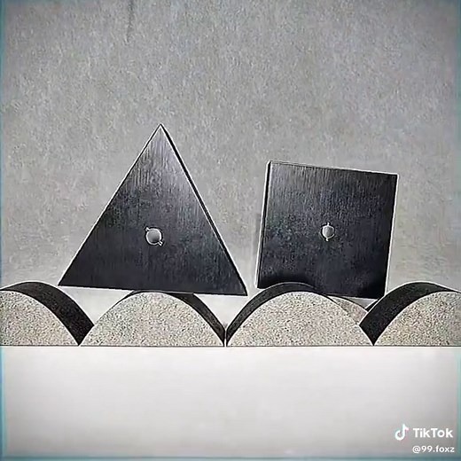 Geometry Realm: Pythagorean Proofs & Dodecagon Area