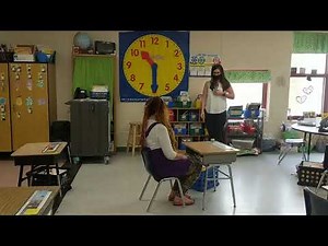 The Zones of Regulation