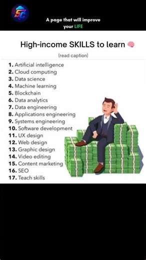 #artificialintelligence #machinelearning #jobseekers #datascience #salaryresearch