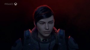 119K views · 1.8K reactions | Gears 5 is coming September 10th - check out the latest music video - erm we mean trailer! | IGN | Facebook