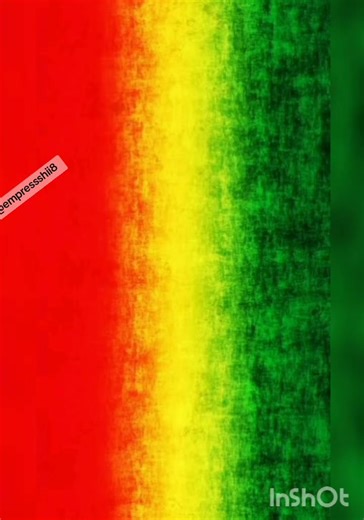 Understanding Stiff Necked Fools in Reggae Music