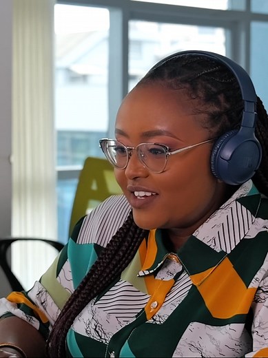 Meet Maureen, a powerhouse who started her tech journey at Moringa School and is now mastering the world of DevOps! Her story is a testament to where passion and top-notch training can take you. Maureen’s journey shows that with the right skills and mindset, you can shape your own path in the tech industry. Ready to follow in her footsteps? Whether you’re looking for part-time flexibility or a full-time deep dive, our Software Engineering courses are designed to get you where you want to be. Sig