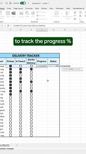 I can’t believe you did that #ExcelTraining #exceltipsandtricks #excellent_britain #excelhack #exceltemplate #GoogleSheets #exceltricks #googlesheetstips #exceltutorial #ecofriendlytips | LEARN MORE