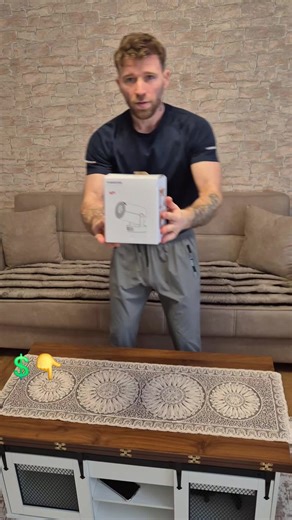 Proiector 4k pentru meciurile tale sau seriale