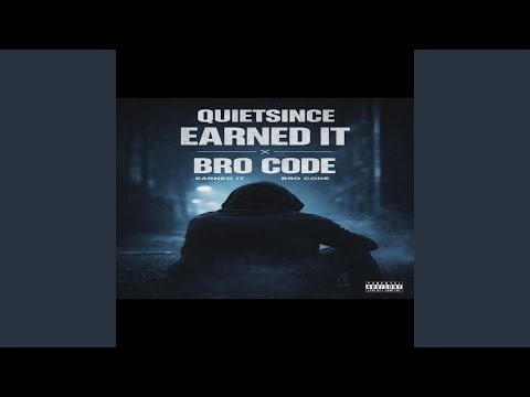 Bro Code
