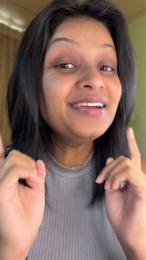 Thank You for Your Valuable Feedback