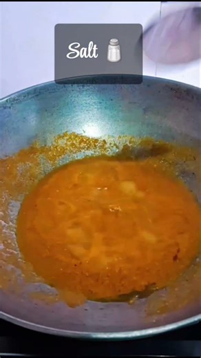 Navratri✨️ special dish day1🌸vrat ke Aloo 😋😋😋 #yummy #indianrecipes #vratrecipes #Navratri special 🎊