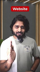 How to Promote Your Website | Best Website Marketing Tips 2025