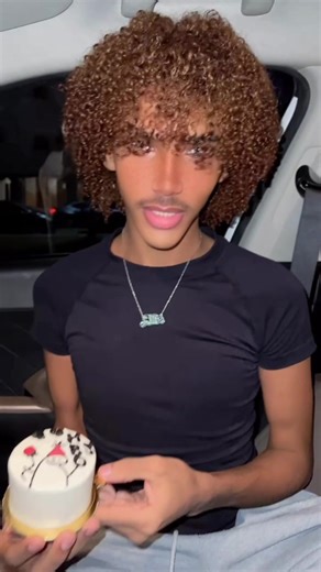 Cake and Bad Song Review