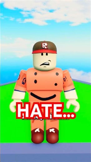 everyone hates schlep… 😠