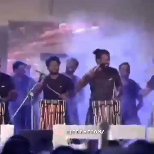 3 movie bgm kerala drums remix WhatsApp status|| Aattam kalasamithi | violin version #ijcreations 🎶🎧