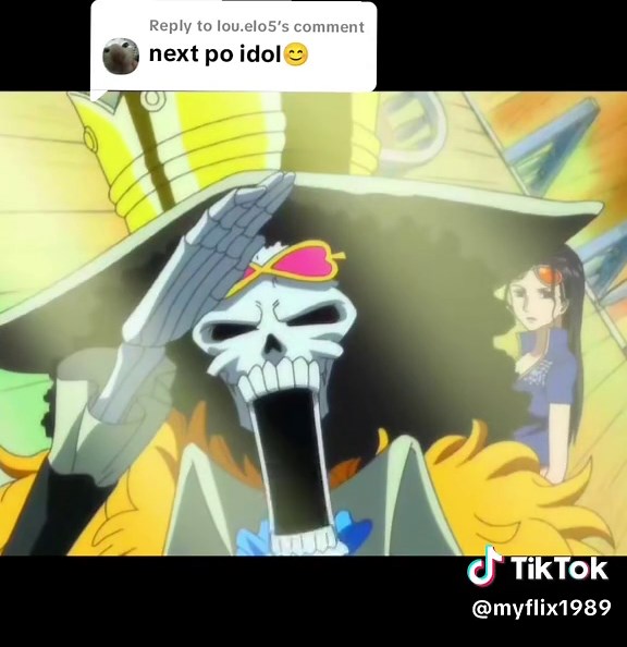 One Piece Tagalog Dubbed Episodes