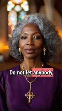 They Went Back To Find Him — He Was Already Gone | Easter Monday #dailydevotional #womenofgod