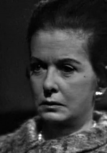 Dark Shadows: The Beginning S04:E05 - Episode 112