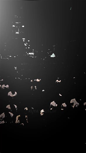 Understanding Hijab Significance in Muslim Culture