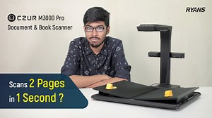 1.3K views · 47 reactions | In today's video, we will be discussing...