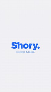 89K views · 48 reactions | Shory Insurance – Compare & Buy Insurance Online 24/7 Find the best insurance options with Shory. Compare and buy car, home, travel, and pet insurance online in the UAE with shory.com | Shory | Facebook