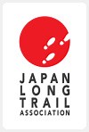 Japan Long Trail Association