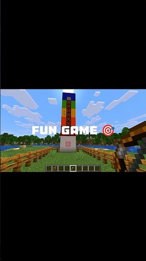 Minecraft Most Incredible Builds!|Minecraft interior design
