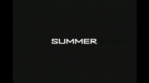 S.W.A.T. (2003) - Videos