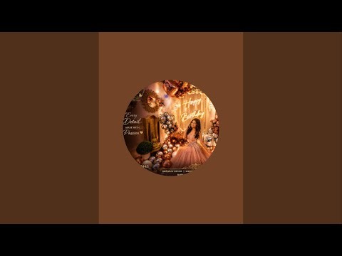Decorator_Mr_kumar is live