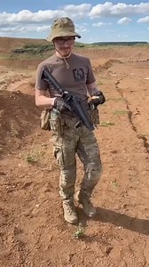 Ulmus Rubra on Reels