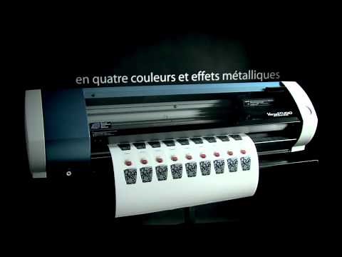 Roland VersaSTUDIO BN-20