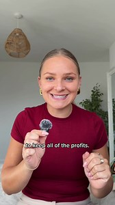 911K views · 5.6K reactions | Start Your Trading Journey! Find Out More! | FundingTraders.com | Facebook