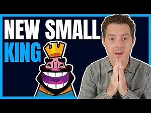 NEW WizardLM v1.1 🧙🏻‍♂️ Tiny Size, Giant Performance