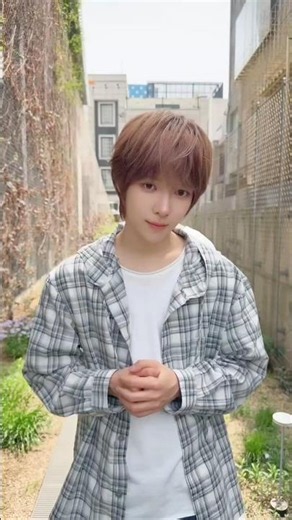 📣📣📣 #SEOHA #CHANYONG #JAEYOUNG #GENUS #ジェナス #제너스