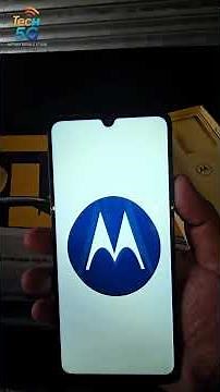 📱 Moto G06 Power First Look! Unboxing & Real-Life Review