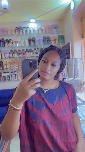 kumal ❤️ on TikTok